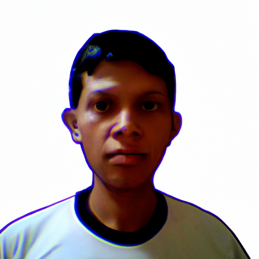 Géantéquipe (gigantik.lens) Lens social identity (.lens handle) PFP