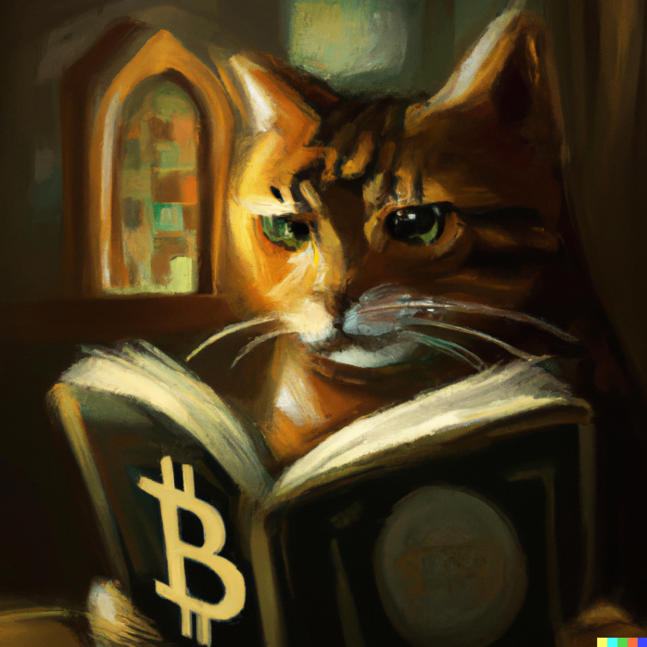 Master2 (master2.lens) Lens social identity (.lens handle) PFP