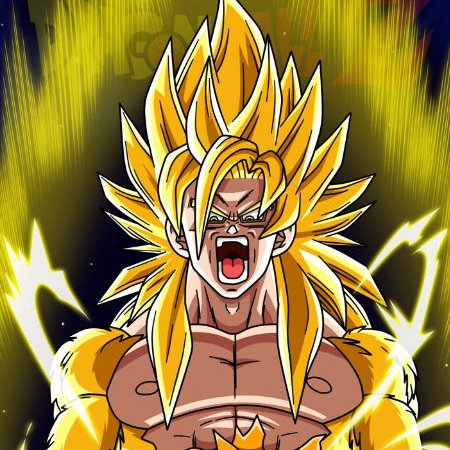 nvandam123 (damdeptrai.lens) Lens social identity (.lens handle) PFP