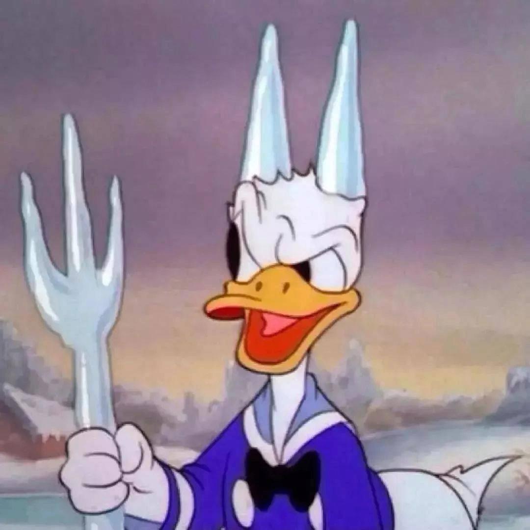 bearm (bearm.lens) Lens social identity (.lens handle) PFP