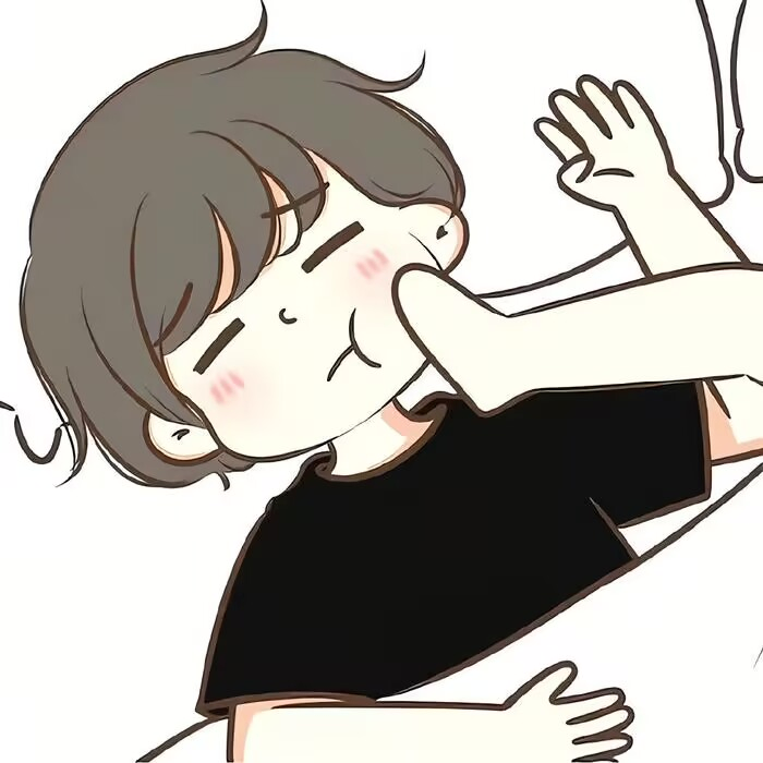 Raden BALADEWA (hgjsdwerw.lens) Lens social identity (.lens handle) PFP