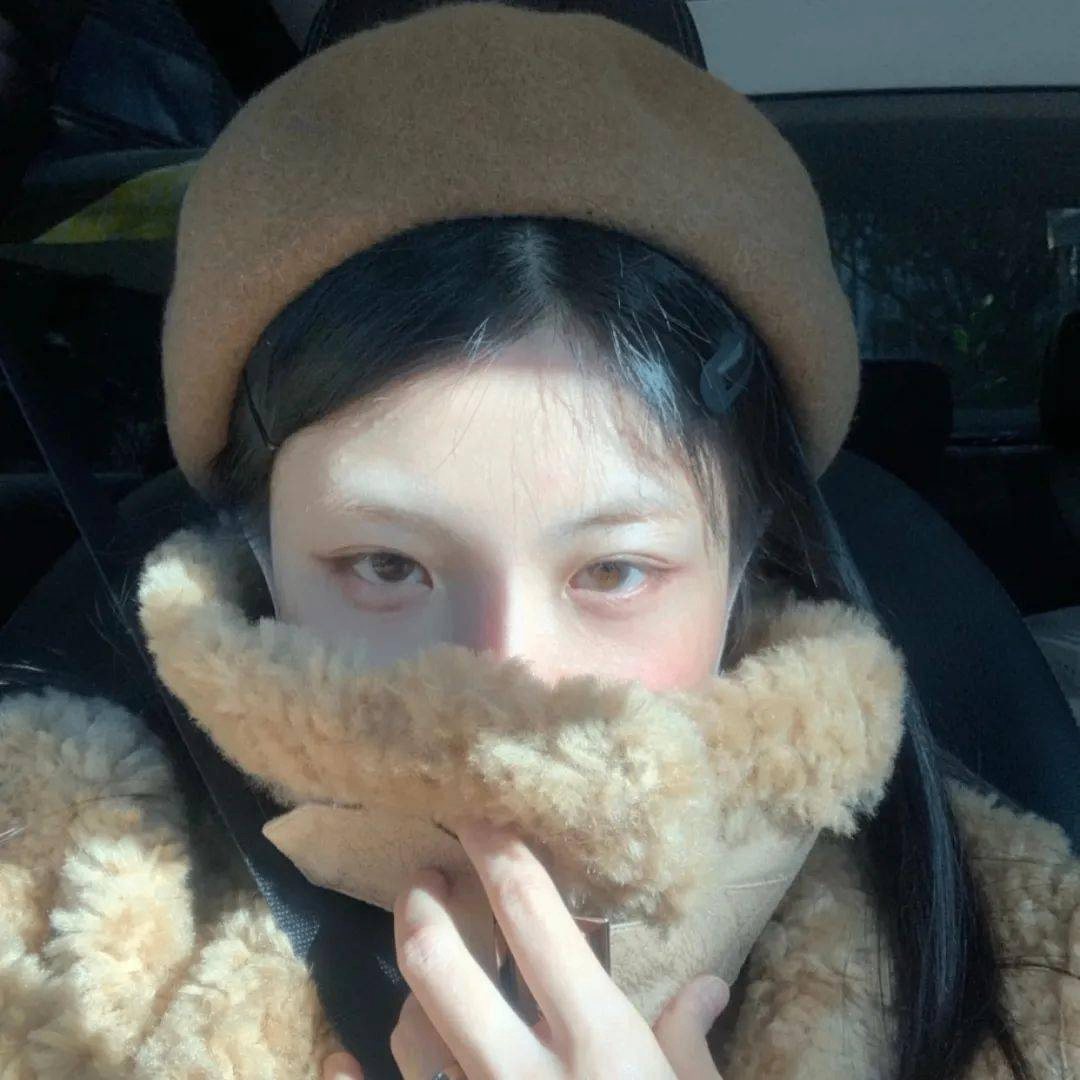 Bruno Shakespeare (ffffh.lens) Lens social identity (.lens handle) PFP