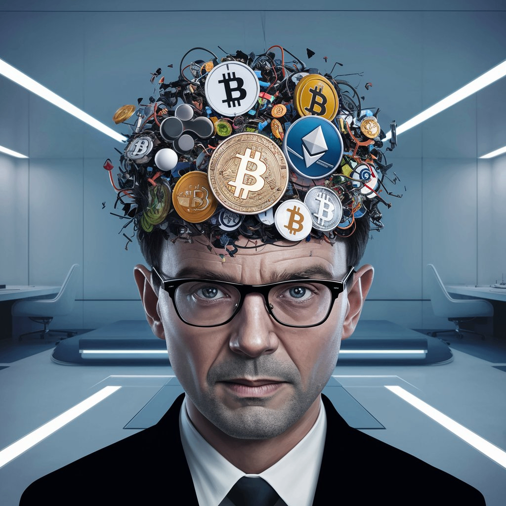 Victor (apollonus.lens) Lens social identity (.lens handle) PFP