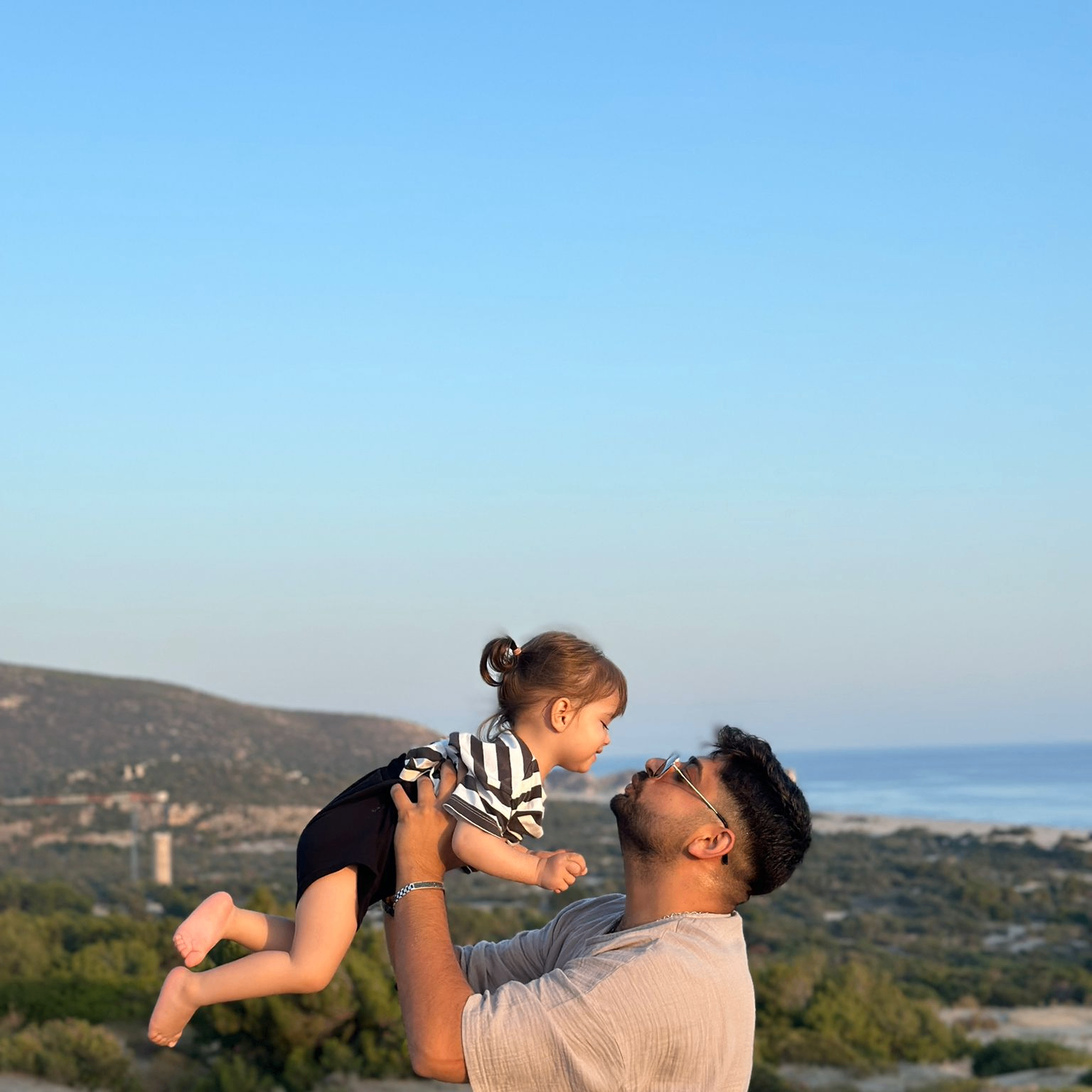 Mevlüt kılıç (mevlutklc.lens) Lens social identity (.lens handle) PFP