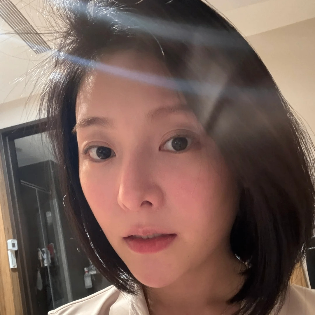 Noooah (noahhh14.lens) Lens social identity (.lens handle) PFP