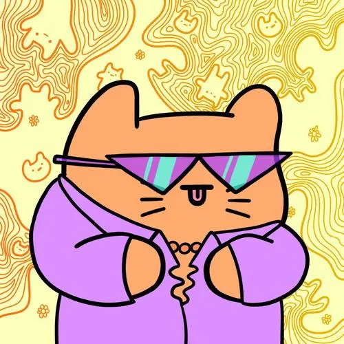 Smith (chkbzd.lens) Lens social identity (.lens handle) PFP