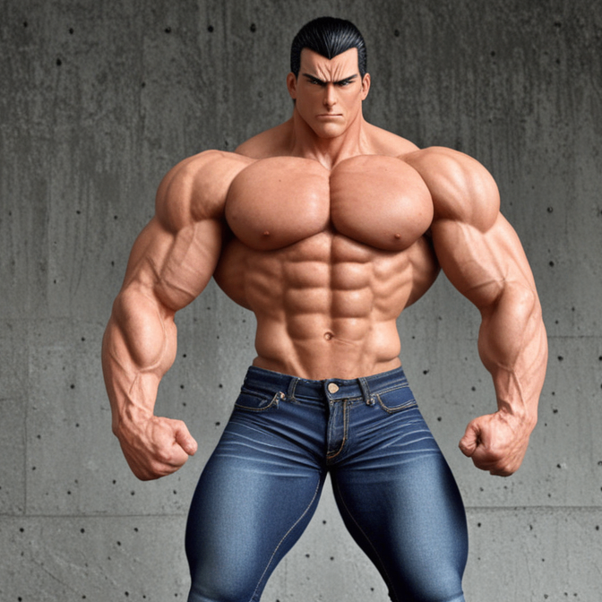 Privatos (privatos.lens) Lens social identity (.lens handle) PFP