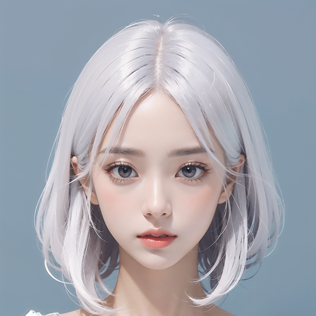 xyz66.air (xyz66.lens) Lens social identity (.lens handle) PFP