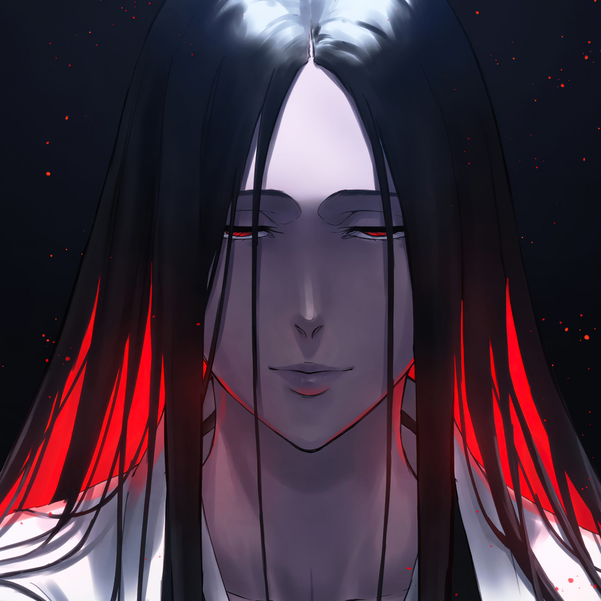 Lumiera (lumiera.lens) Lens social identity (.lens handle) PFP