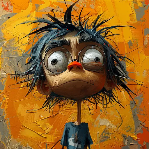 Richesi (ethfavorit.lens) Lens social identity (.lens handle) PFP