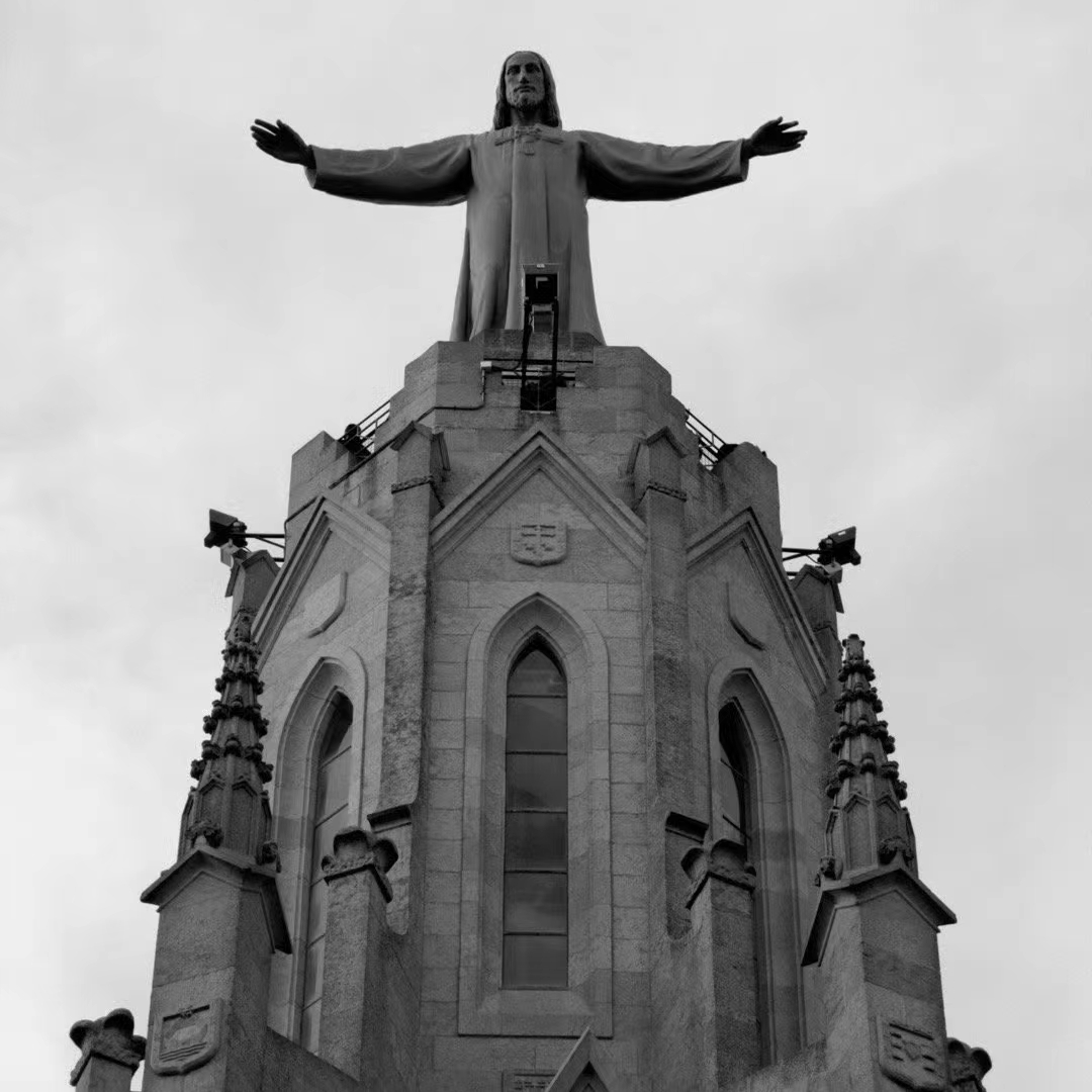 MGARET (mgaret.lens) Lens social identity (.lens handle) PFP