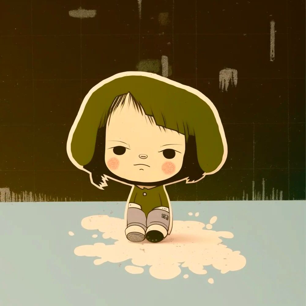 instS (inats.lens) Lens social identity (.lens handle) PFP