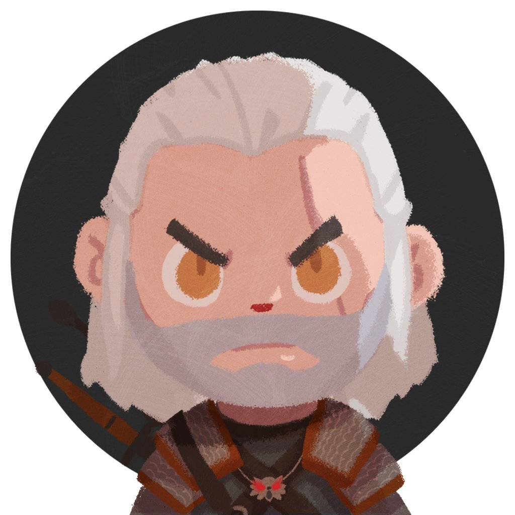 acosta (acosta.lens) Lens social identity (.lens handle) PFP