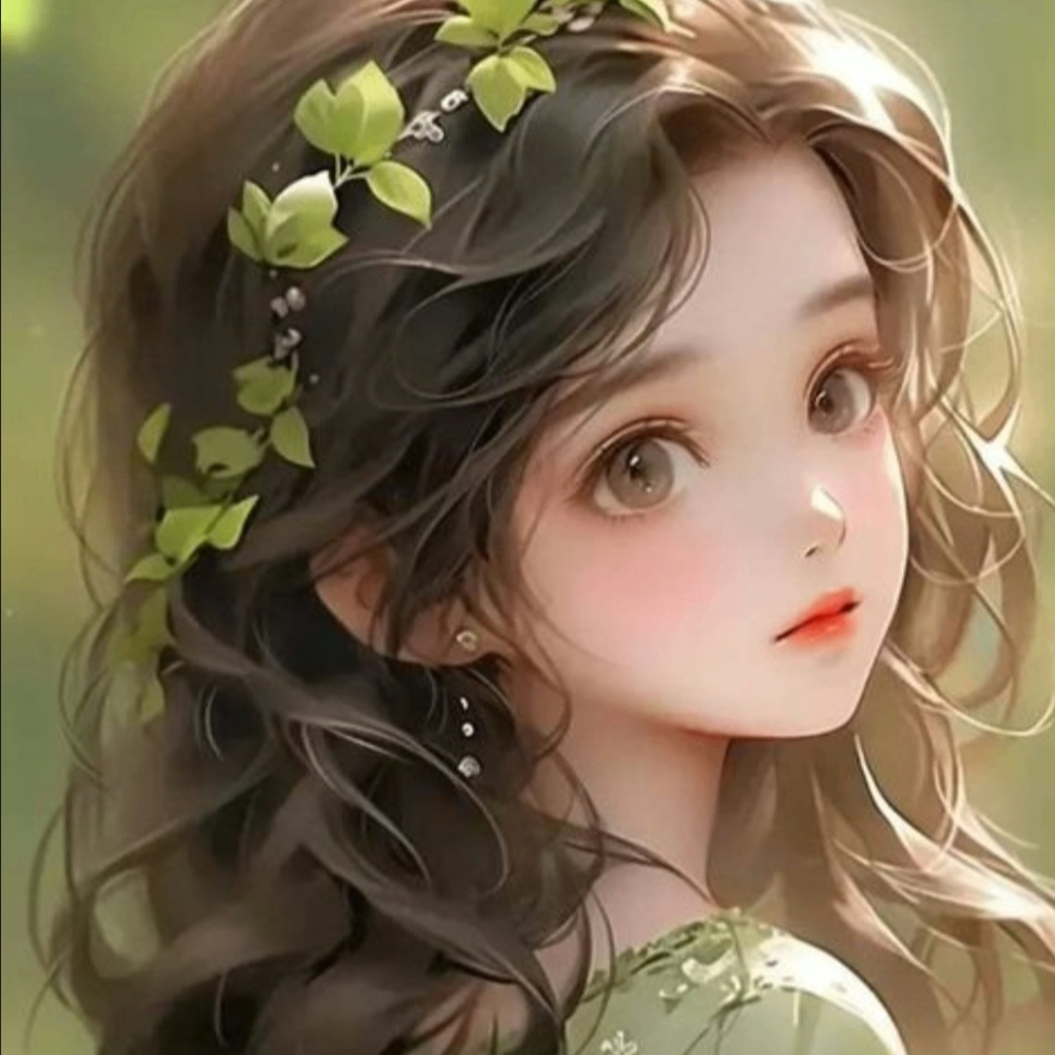 shahzana (shahzana.lens) Lens social identity (.lens handle) PFP