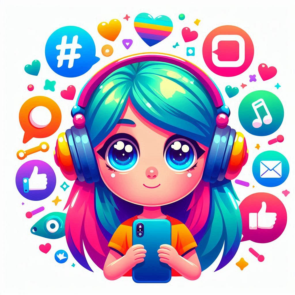 giordanosix (giordanosix.lens) Lens social identity (.lens handle) PFP