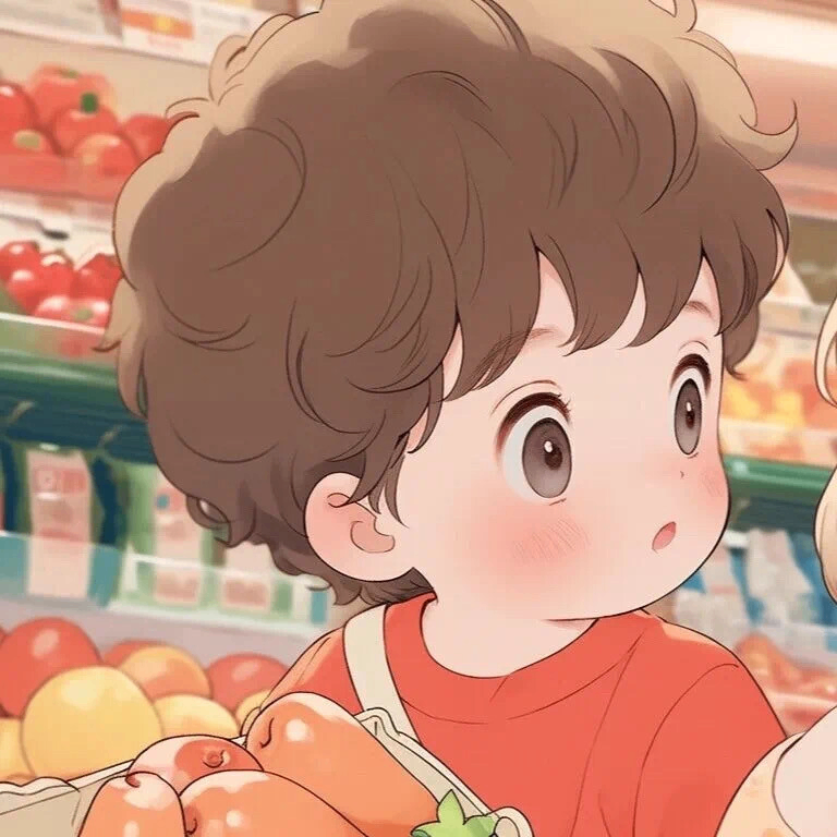 midnigh (midnigh.lens) Lens social identity (.lens handle) PFP