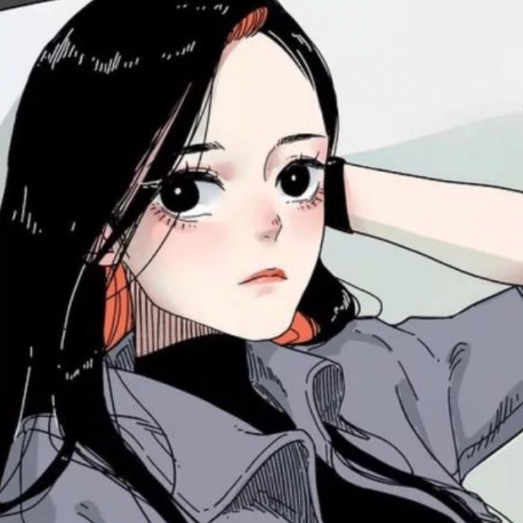 Meroy Isabel (xyyyyy.lens) Lens social identity (.lens handle) PFP