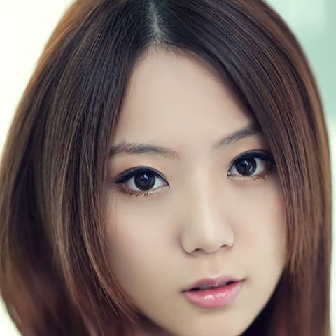 geovaldisc (geovaldisc.lens) Lens social identity (.lens handle) PFP