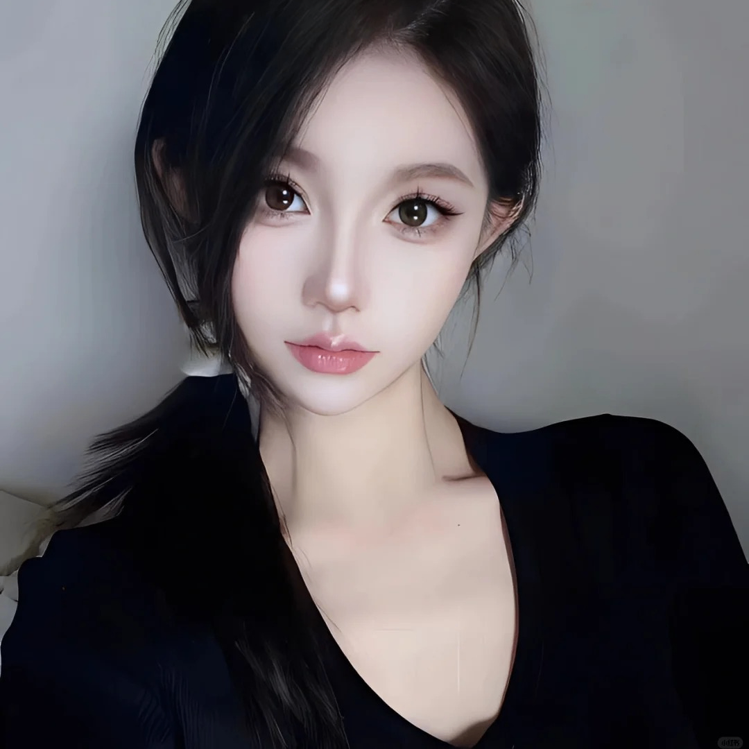 vnyhkkjkkkj (olivialiamkr.lens) Lens social identity (.lens handle) PFP