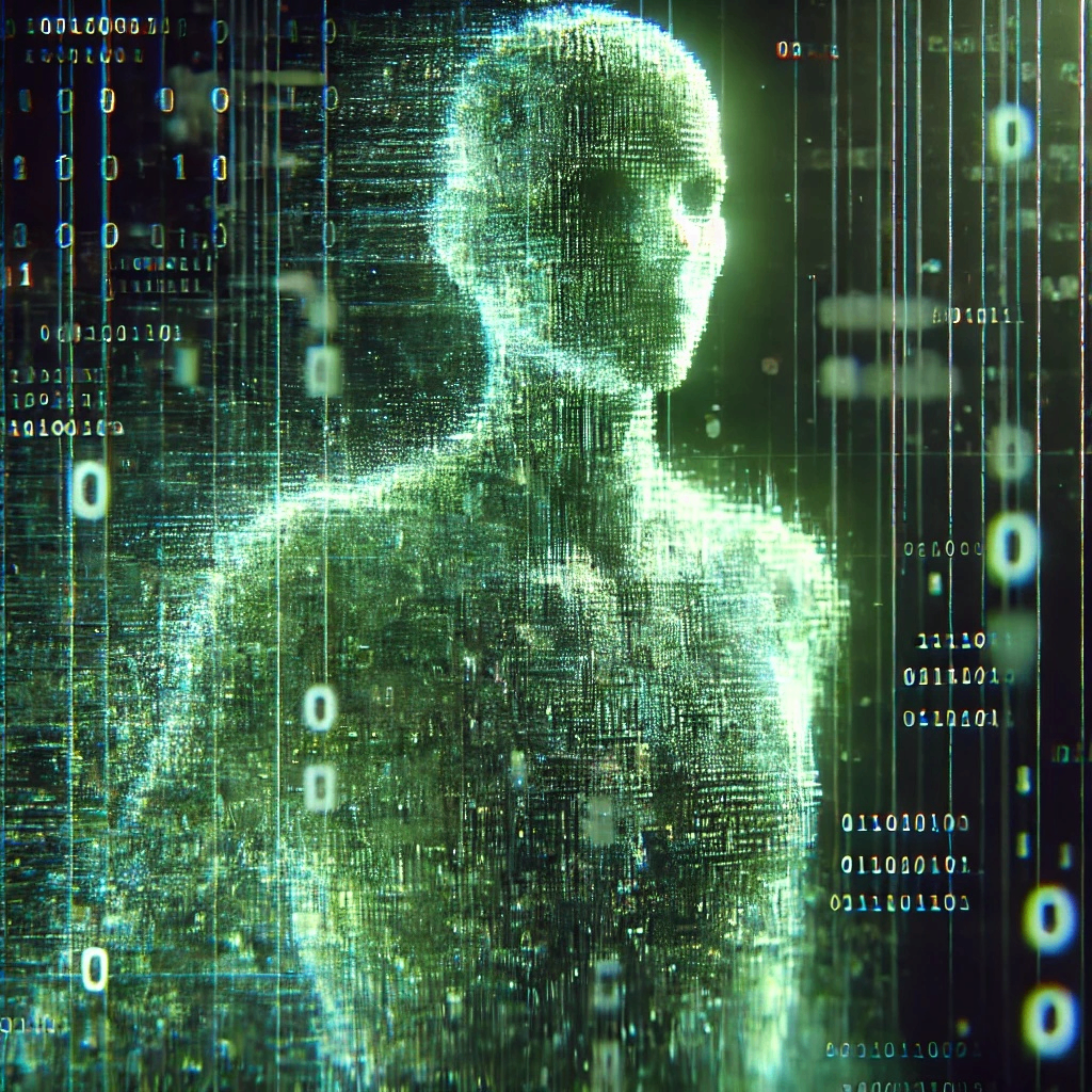 CodeSpecter (kaushik778.lens) Lens social identity (.lens handle) PFP