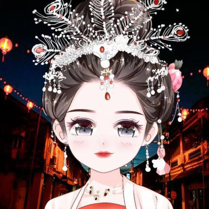 {{{{(9)}}}}} (tttth.lens) Lens social identity (.lens handle) PFP