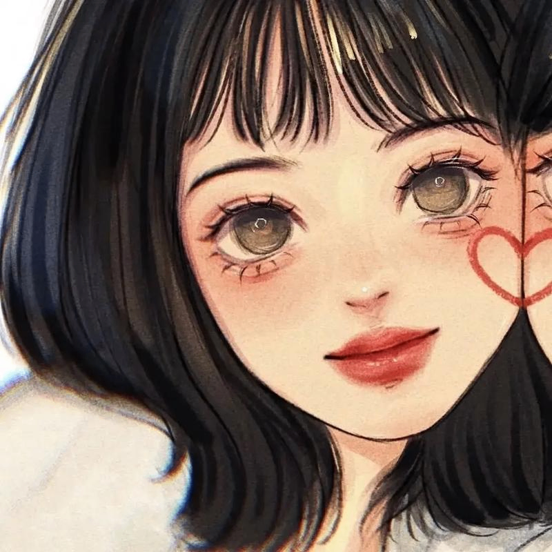 Celeste Dick (aattt.lens) Lens social identity (.lens handle) PFP