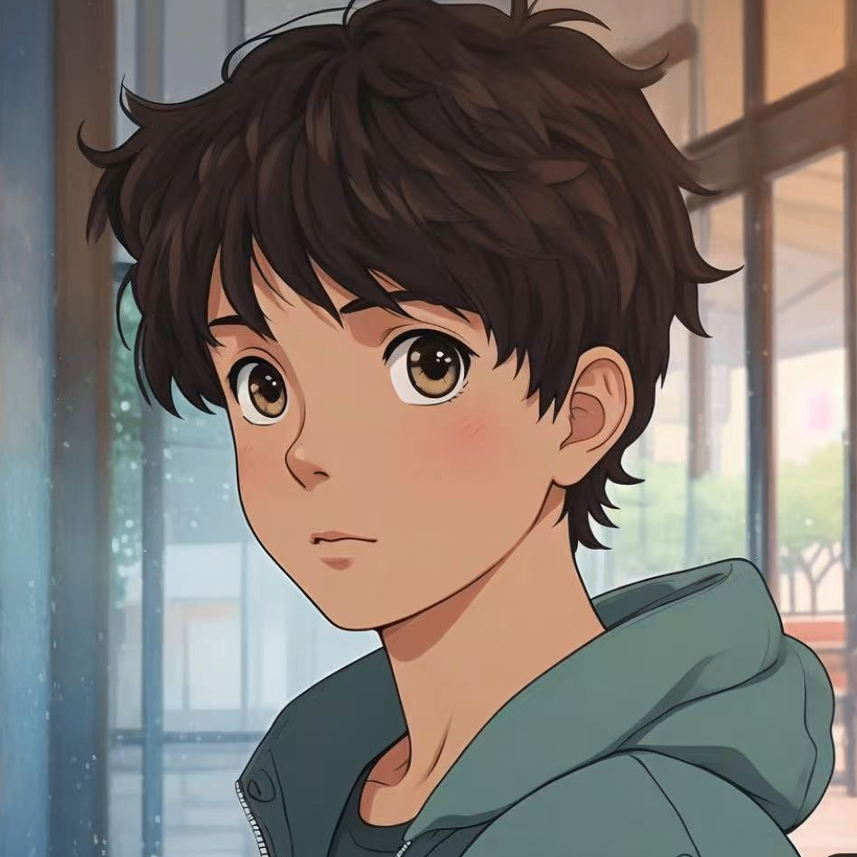 William	Johnson (sopit.lens) Lens social identity (.lens handle) PFP