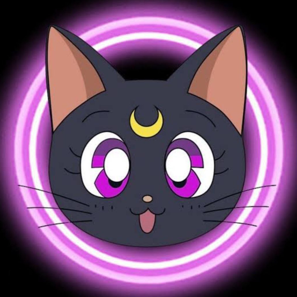 Ceren (ceren.lens) Lens social identity (.lens handle) PFP