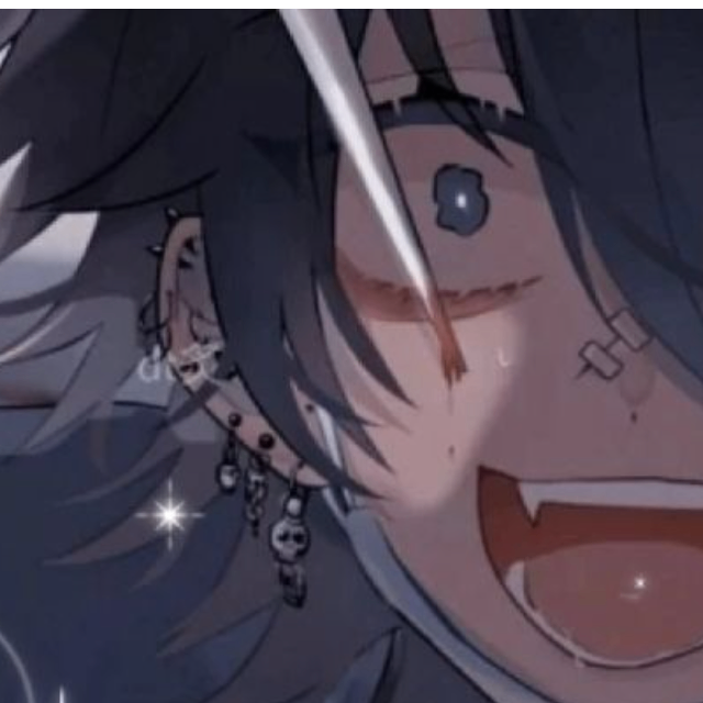 ghubhjbcfgfgfg (izzzz.lens) Lens social identity (.lens handle) PFP