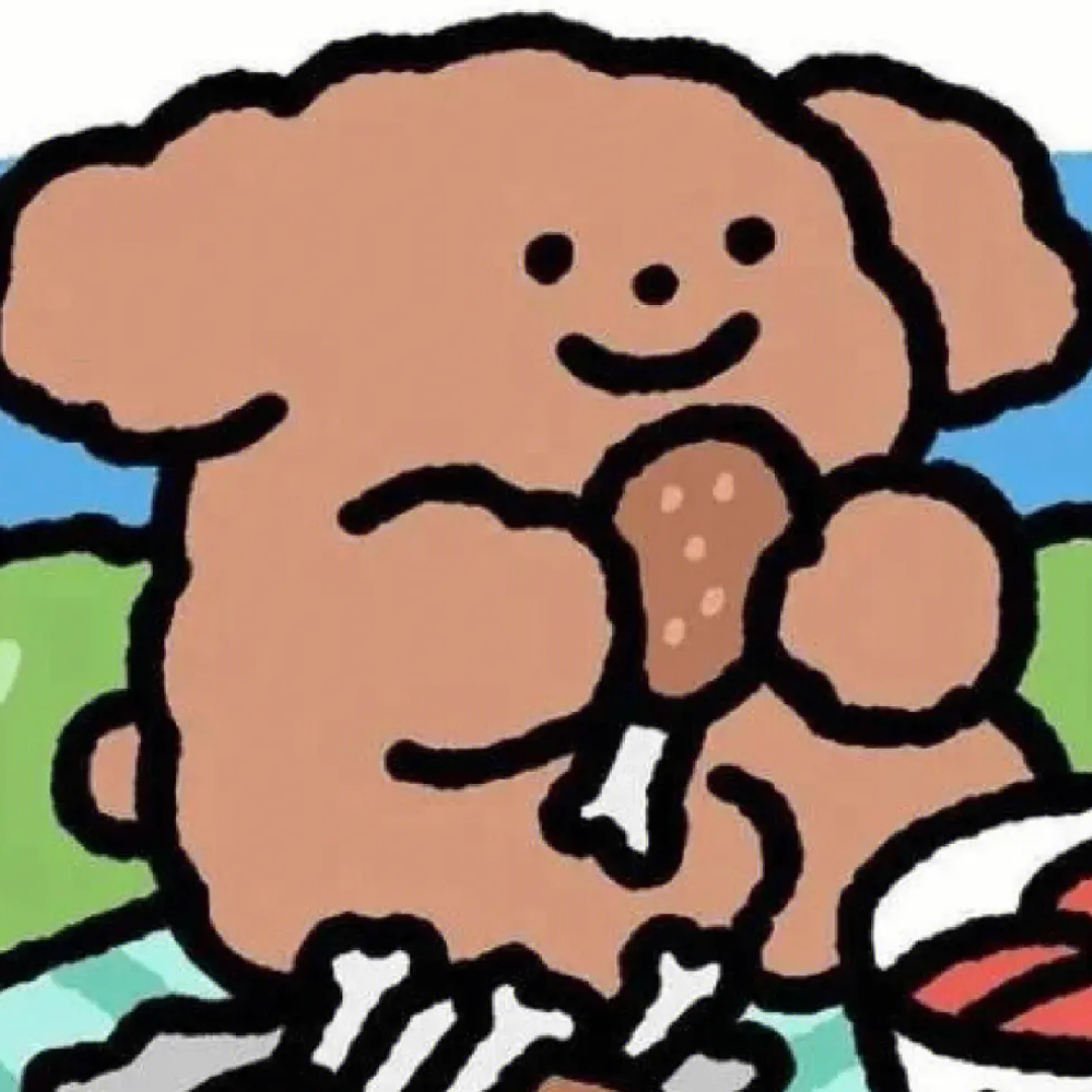 bujjjj (ppppo.lens) Lens social identity (.lens handle) PFP