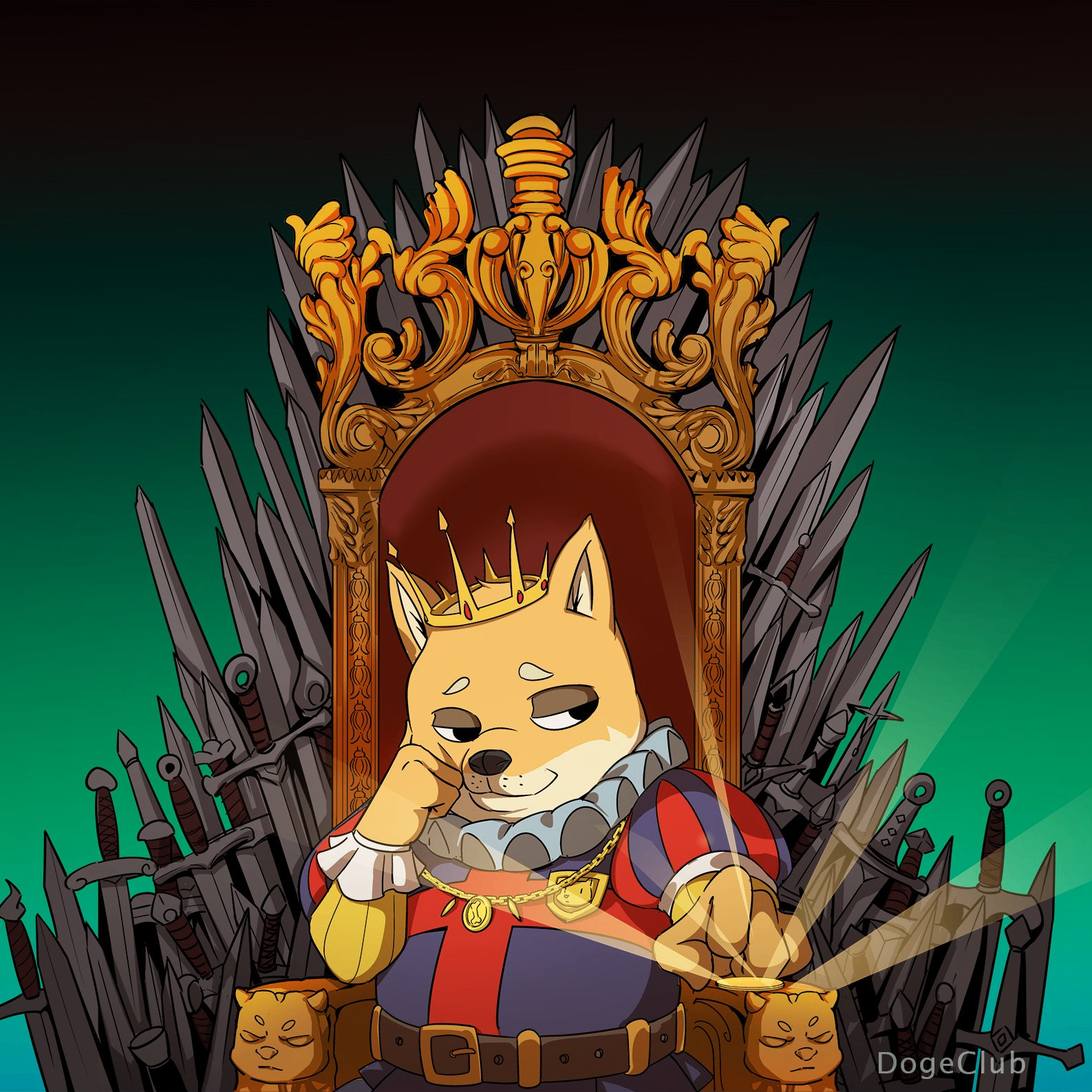 coinfun.elns (coinfuns.eth) Ethereum Name Service (ENS and .eth domain) PFP