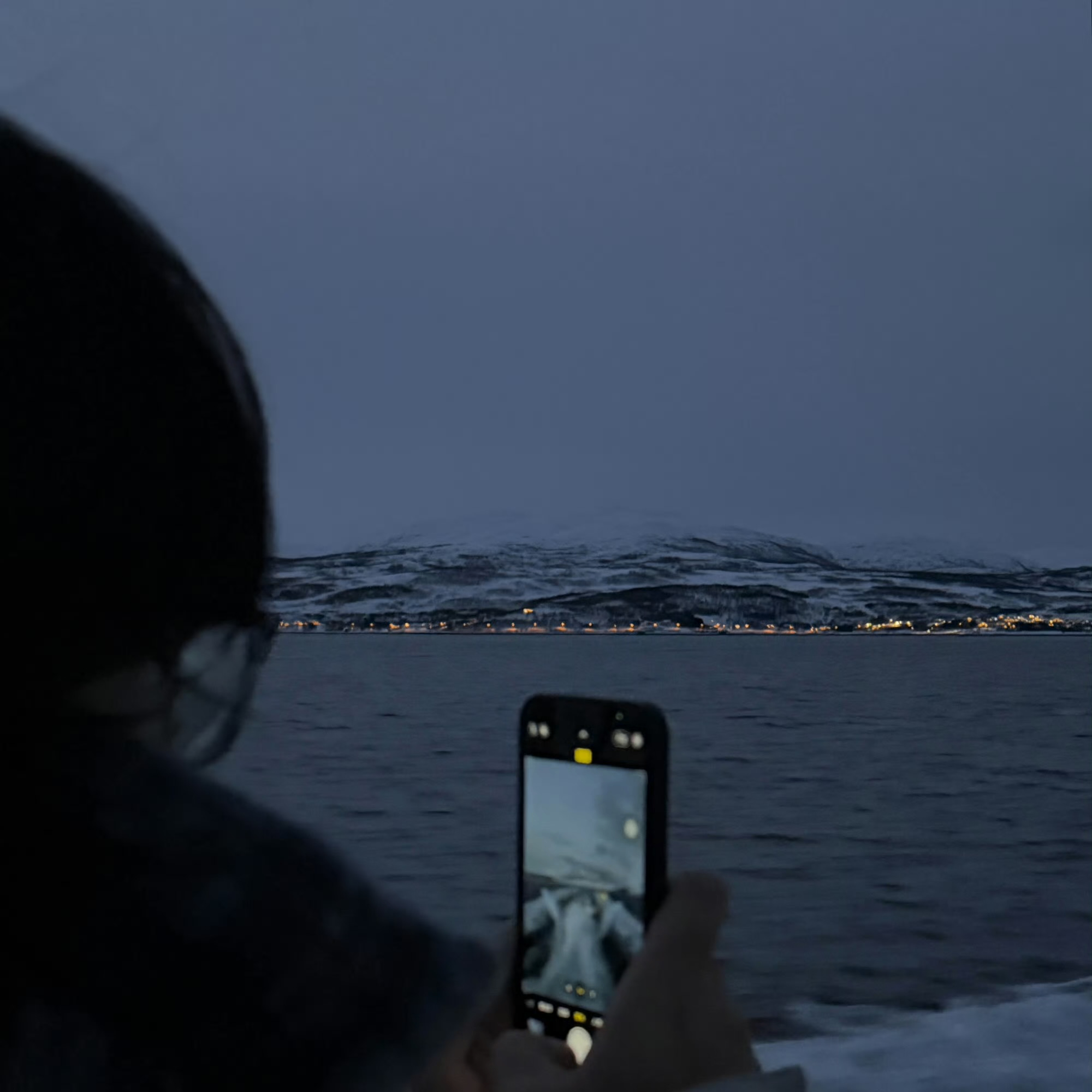 Alden Fairfax (rununway.lens) Lens social identity (.lens handle) PFP