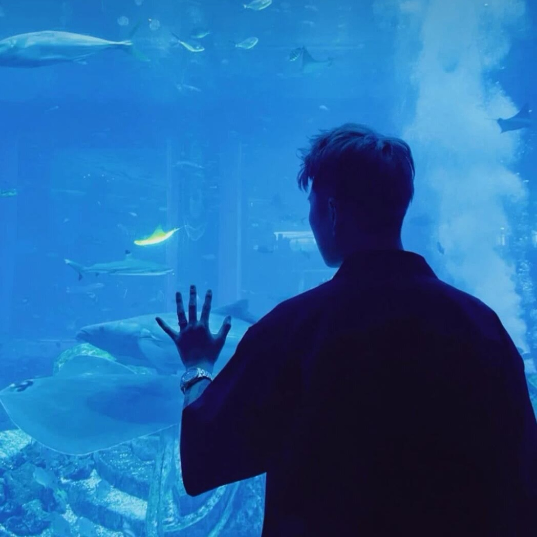 escafe (escafe.lens) Lens social identity (.lens handle) PFP