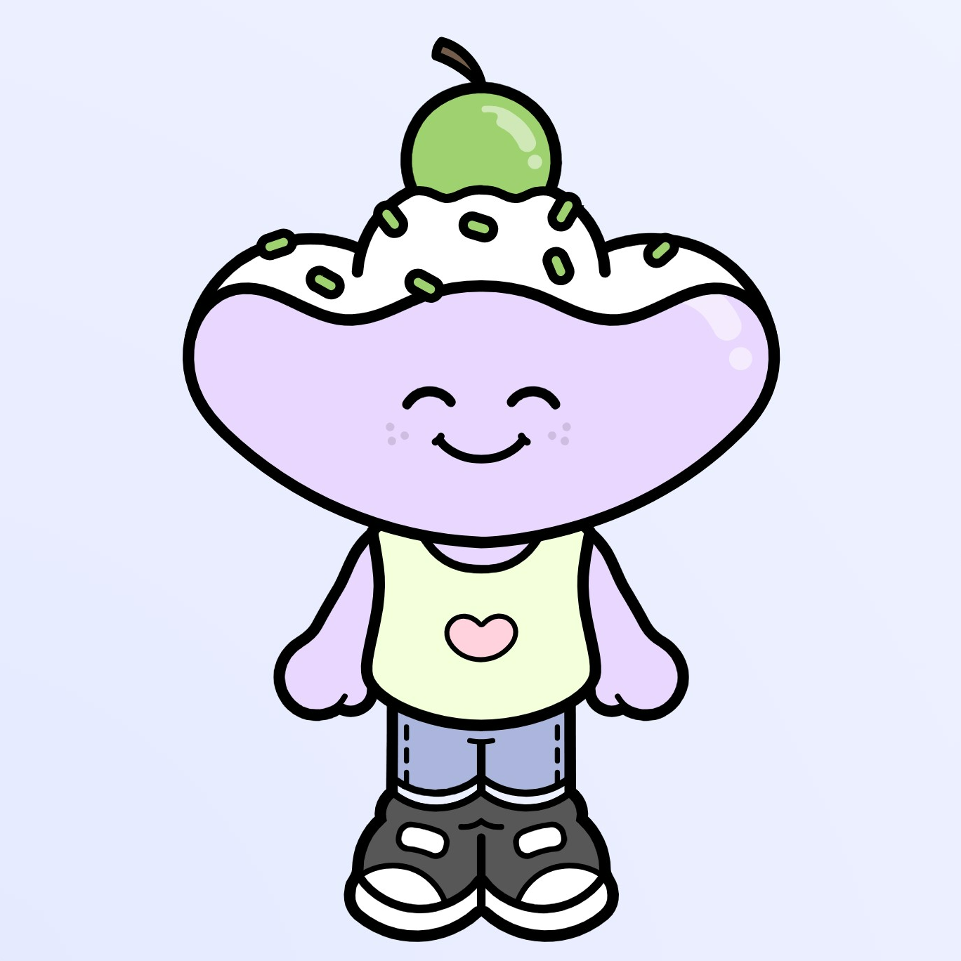 web3bro.eth (metabro.lens) Lens social identity (.lens handle) PFP