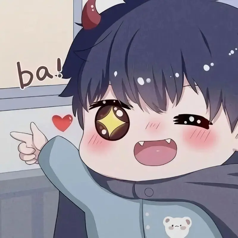 Abigail (nathanloa.lens) Lens social identity (.lens handle) PFP