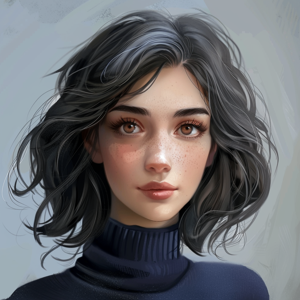 slyfoxie (dkrkkdj.lens) Lens social identity (.lens handle) PFP