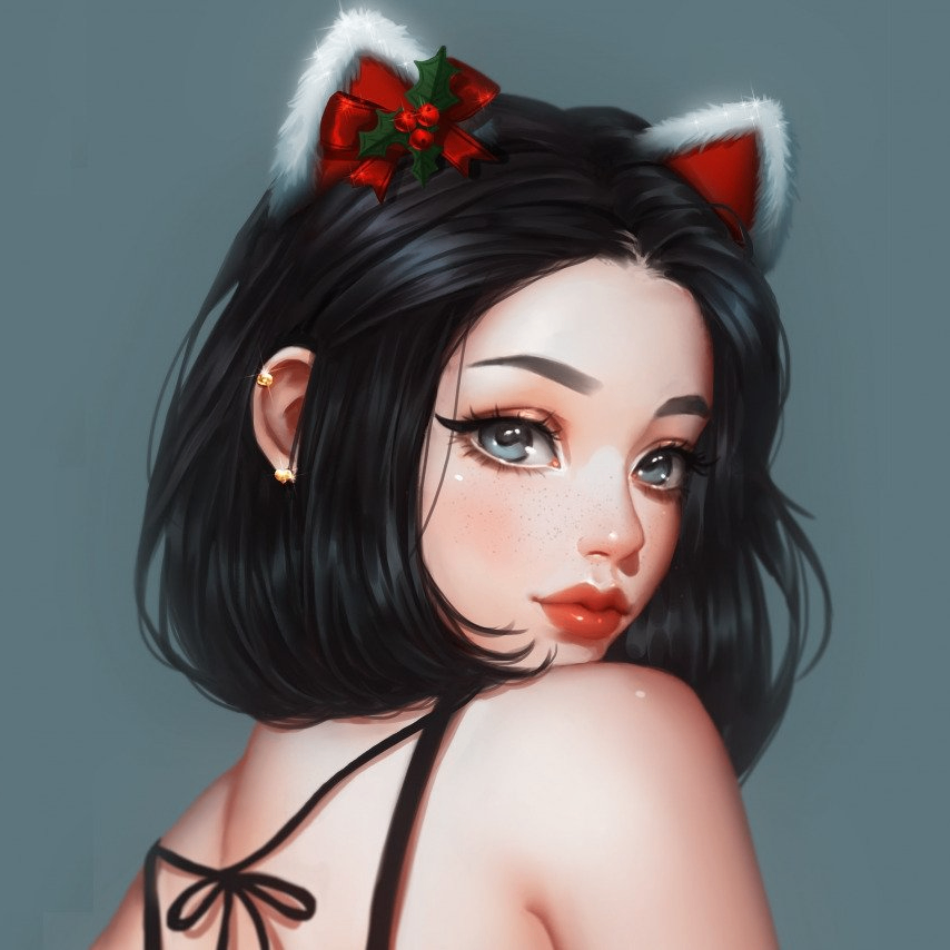 Maria Martines (mariamartines.lens) Lens social identity (.lens handle) PFP