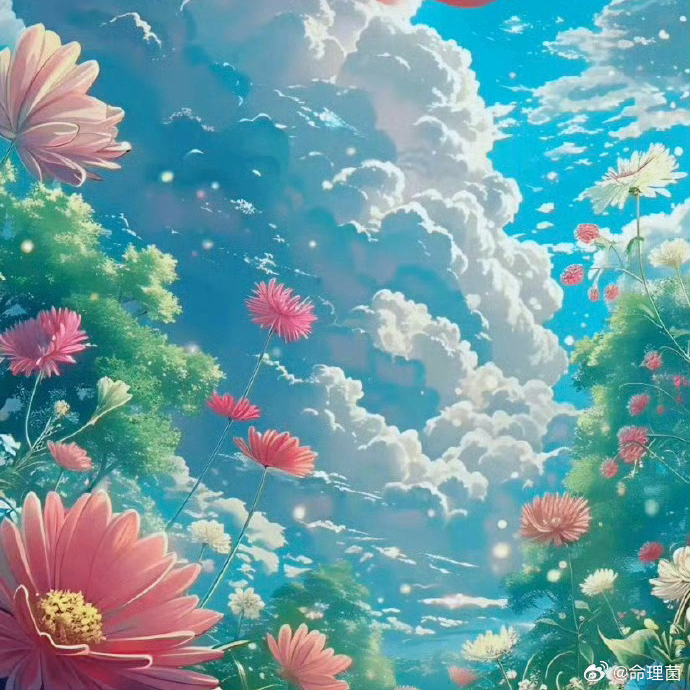 a1099362 (a1099362.lens) Lens social identity (.lens handle) PFP