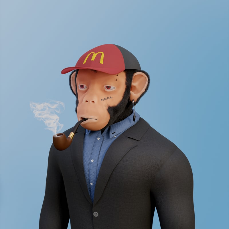 bounty (silvershadow.lens) Lens social identity (.lens handle) PFP