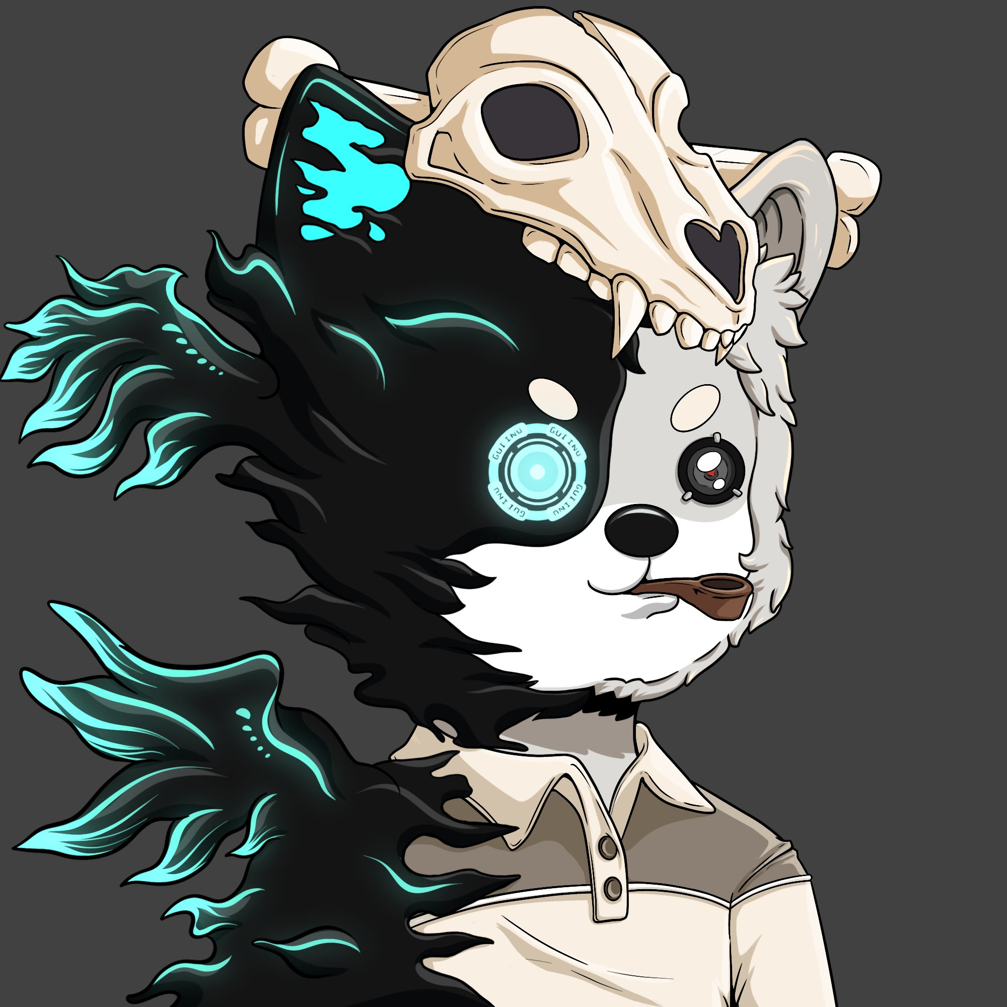 work744 (work744.lens) Lens social identity (.lens handle) PFP