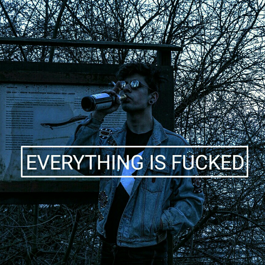 Jesus (w5eysd.lens) Lens social identity (.lens handle) PFP