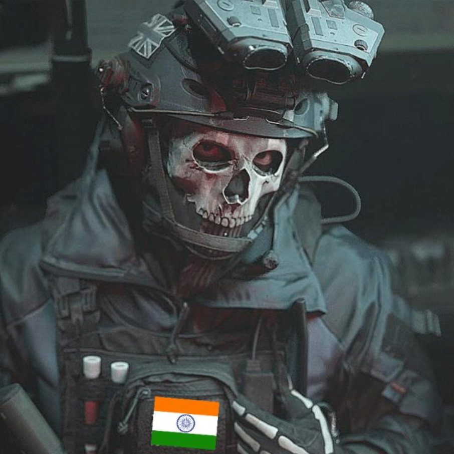 VSFMR (vsfmr7.lens) Lens social identity (.lens handle) PFP