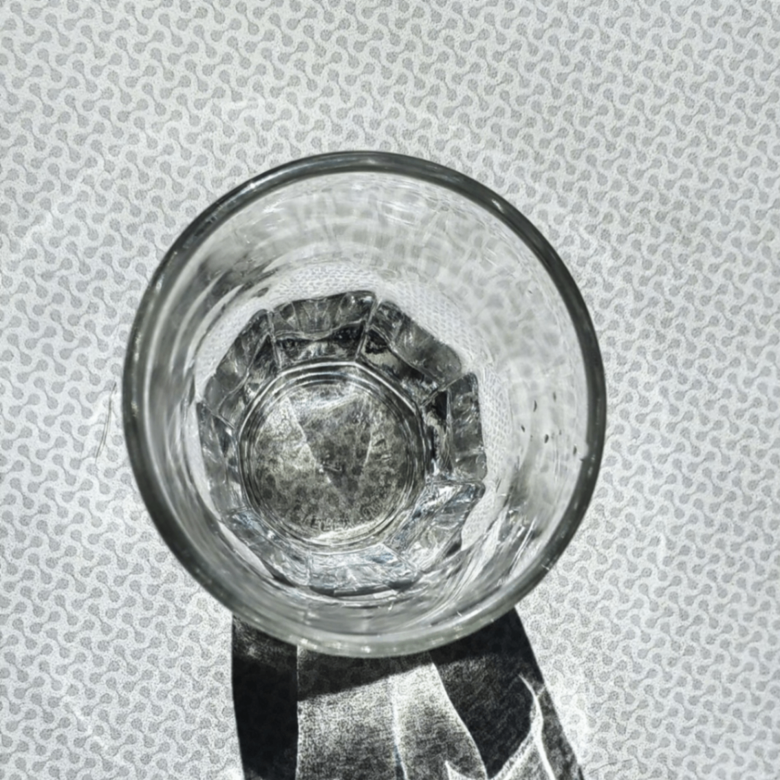 ship (theship.lens) Lens social identity (.lens handle) PFP