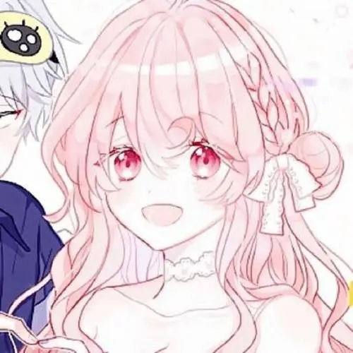 Francis Lloyd (xxxuu.lens) Lens social identity (.lens handle) PFP