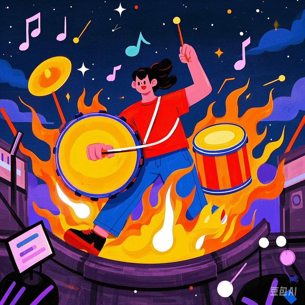 fdd (sdd332.lens) Lens social identity (.lens handle) PFP