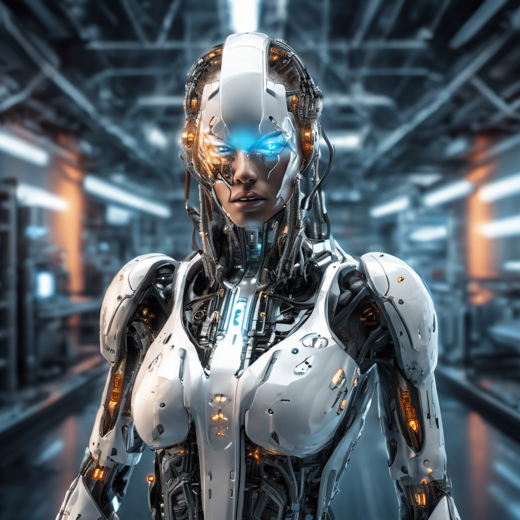 GAB (gabxxx.lens) Lens social identity (.lens handle) PFP