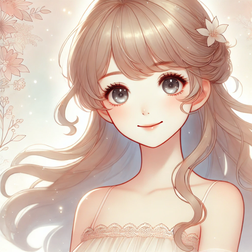 ComplexBeat5013 (sonjahinton1581990xtb.lens) Lens social identity (.lens handle) PFP