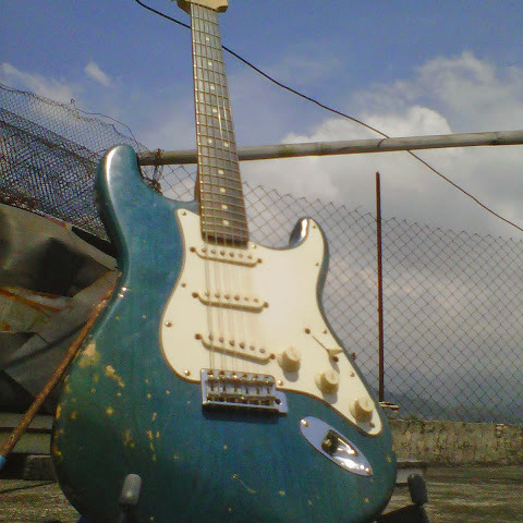 Orla (dyjet.lens) Lens social identity (.lens handle) PFP