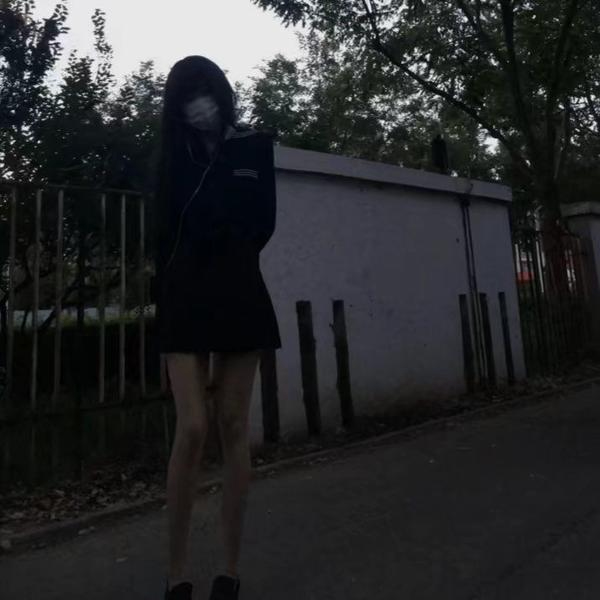 Gabriel Crofts (dyyyy.lens) Lens social identity (.lens handle) PFP