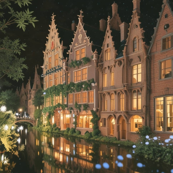 Logan (loganc.lens) Lens social identity (.lens handle) PFP